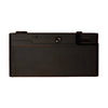 RETO 3D Film Camera (Black) - LOG-ON