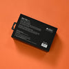 RETO 3D Film Camera (Black) - LOG-ON