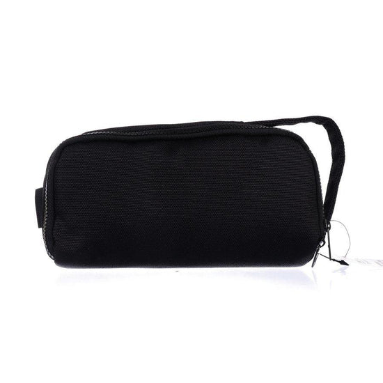 MIDORI 2 Way Pouch Cordura - Black (80g) - LOG-ON