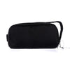 MIDORI 2 Way Pouch Cordura - Black (80g) - LOG-ON