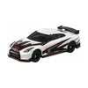 TOMICA TMDC Nissan GT-R Collection Nismo SP - LOG-ON