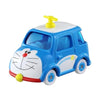 TOMICA TMDC No.165 Dream Doraemon - LOG-ON