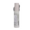 SHINKOQ ShinkoQ Antipollution Aqua Magnolia Hair Oil (50mL) - LOG-ON