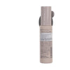 SHINKOQ ShinkoQ Antipollution Sweet Bloom Hair Oil (50mL) - LOG-ON