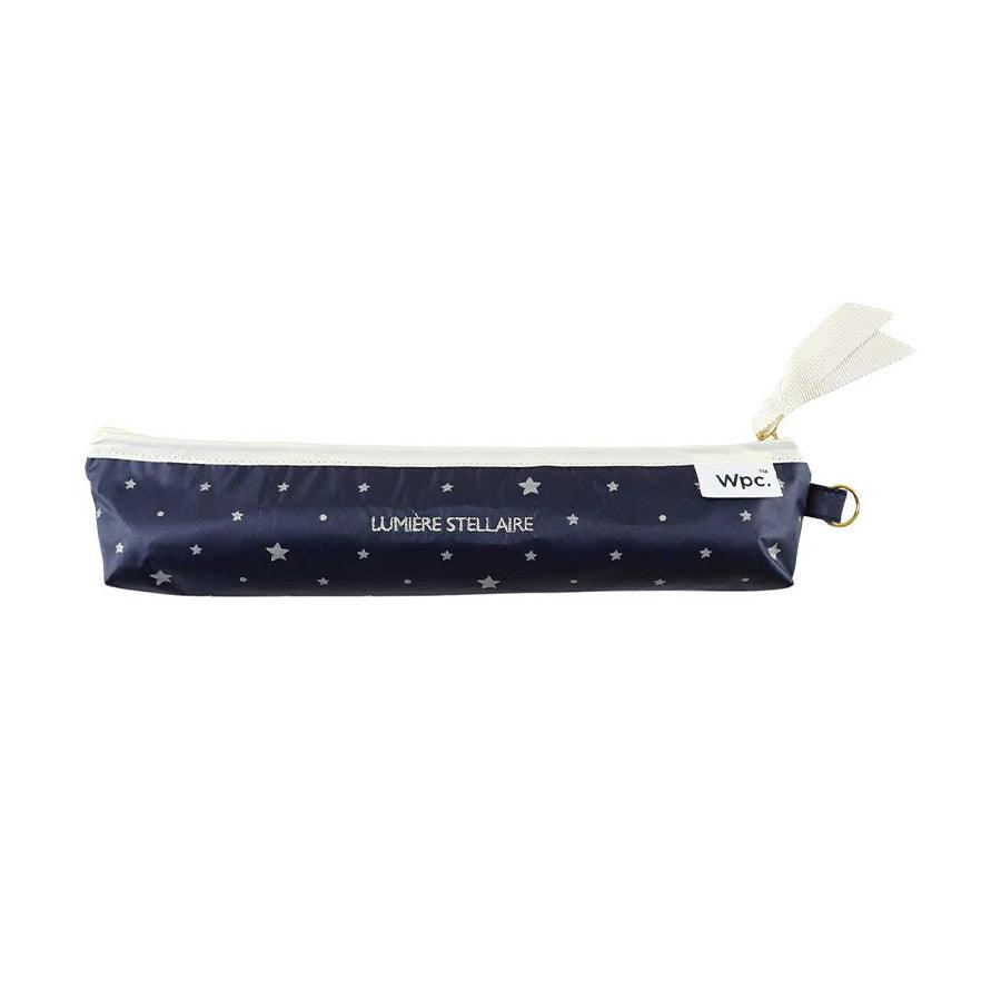 W.P.C. Star Studs Mini Navy (220g) - LOG-ON