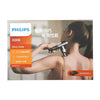 PHILIPS Sport Mini Massage Gun (317g) - LOG-ON