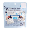 NADESHIKO Keana Midday Clear Pads For Men - LOG-ON