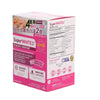 SUPERFOOD LAB SuperWhite C+ Powder (30 x 4g) - LOG-ON