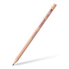 STAEDTLER Natural Wood Pencil 12 pcs Set - LOG-ON