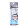 BCL Browlash EX Ultra Skinny Pencil Brow 01 Grayish Brown - LOG-ON