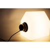 SUCKUK Bookrest Lamp - LOG-ON