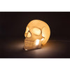 SUCKUK Skull Light - LOG-ON