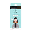 KOJI Dolly Wink Easy Lash No. 24 Orange Brown - LOG-ON