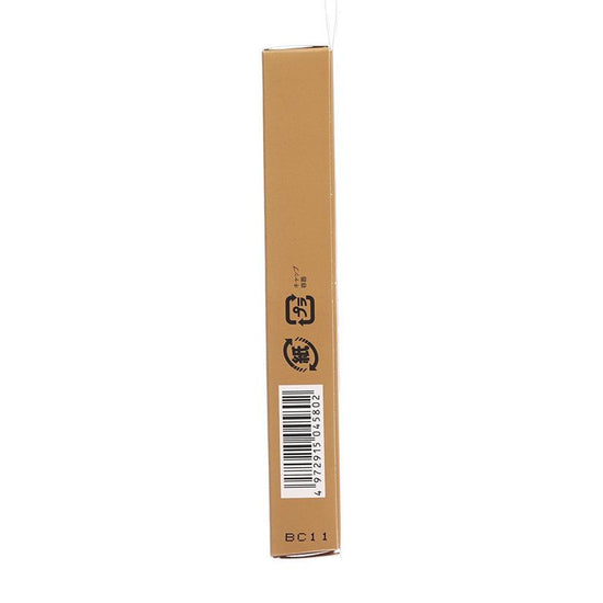 KOJI Dolly Wink Multi Secret Liner - LOG-ON