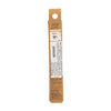 KOJI Dolly Wink Multi Secret Liner - LOG-ON