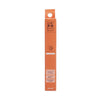 KOJI Dolly Wink Stick Glitter Shadow 03 Orange Brown - LOG-ON