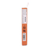 KOJI Dolly Wink Stick Glitter Shadow 03 Orange Brown - LOG-ON