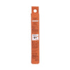 KOJI Dolly Wink Stick Glitter Shadow 03 Orange Brown - LOG-ON