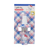 SANRIO Spray Container 10mL - Hello Kitty - LOG-ON