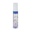 SANRIO Spray Container 10mL - Hello Kitty - LOG-ON