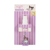 SANRIO Spray Container 10mL - Kuromi - LOG-ON