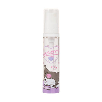 SANRIO Spray Container 10mL - Kuromi - LOG-ON