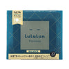 LULULUN Precious Face Mask Balance 32pc (32pcs) - LOG-ON