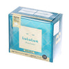 LULULUN Precious Face Mask Balance 32pc (32pcs) - LOG-ON