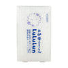 LULULUN Face Mask Ise-Shi Pearl 5pc (5pcs) - LOG-ON