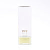 BIKEN Daily Aroma Japan Reed Diffuser Yuzu - LOG-ON
