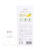 BIKEN Daily Aroma Japan Reed Diffuser Yuzu - LOG-ON