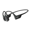 SHOKZ OpenRun Pro S810 Headphone Black - LOG-ON