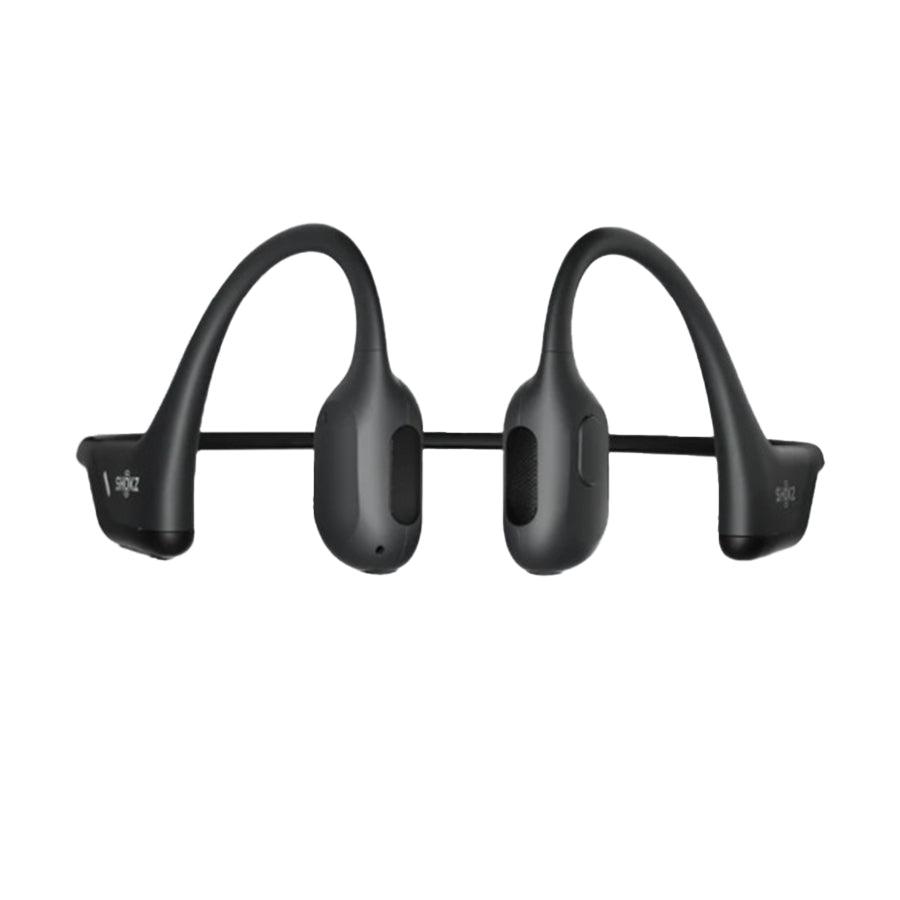 SHOKZ OpenRun Pro S810 Headphone Black - LOG-ON