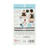 NEEDS LABO BODY CORE SHAPER M (59g) - LOG-ON