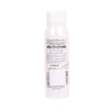 SANA COSMETIS Soy Milk Moisture Toner NC (200mL) - LOG-ON