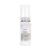 SANA COSMETIS Soy Milk Milky Lotion NC (150mL) - LOG-ON