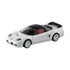 TOMICA TMDC Premium No.36 Honda NSX-R - LOG-ON