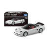 TOMICA TMDC Premium No.36 Honda NSX-R - LOG-ON