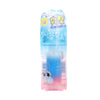 LIBERTA Coolist Fabricooler (100mL) - LOG-ON