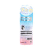 LIBERTA Coolist Fabricooler (100mL) - LOG-ON