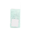 SCHICK Intuition Sensitive Refill 3's (JPN PK) - LOG-ON