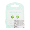 SCHICK Intuition Sensitive Refill 3's (JPN PK) - LOG-ON