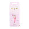 SCHICK Intuition Lemon Berry Kit 2 (New JPN PK) - LOG-ON