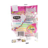 SCHICK Exacta 2 Disposable Razor 10s - Pink - LOG-ON