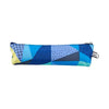 ESTAA Light Mini Umbrella Blue - LOG-ON