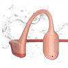 SHOKZ OpenRun Pro S810 Headphone Pink - LOG-ON