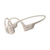 SHOKZ OpenRun Pro S810 Headphone Beige - LOG-ON