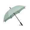 SMV JAPAN LED Light 60cm Stick Umbrella Green (460) - LOG-ON