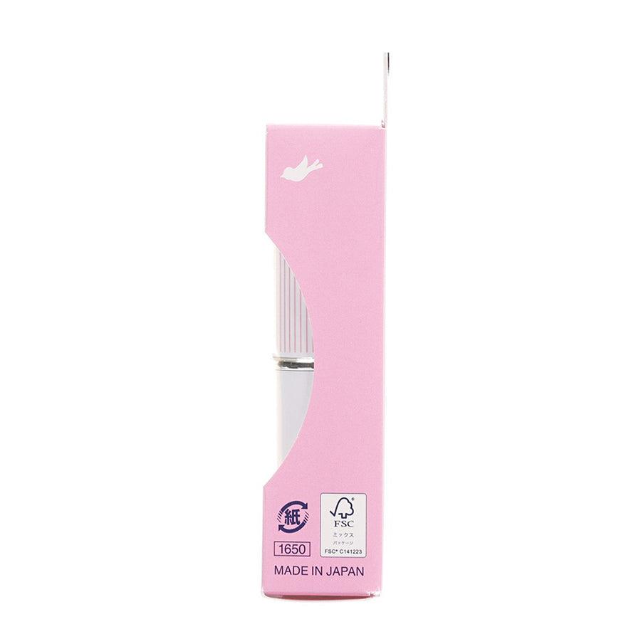 UV-YOHOU Makeup Base UV Stick (Face Primer) (6.3g) - LOG-ON