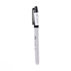 SHARPIE Permanent Marker Fine Black Bulk - LOG-ON